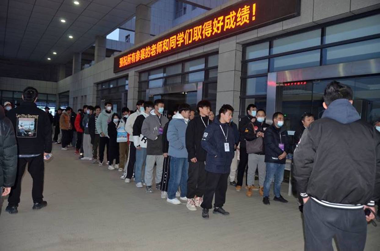 http://www.boonjitech.com/ewebeditor/uploadfile/images/2023/02/28/20230228154632924005.jpg