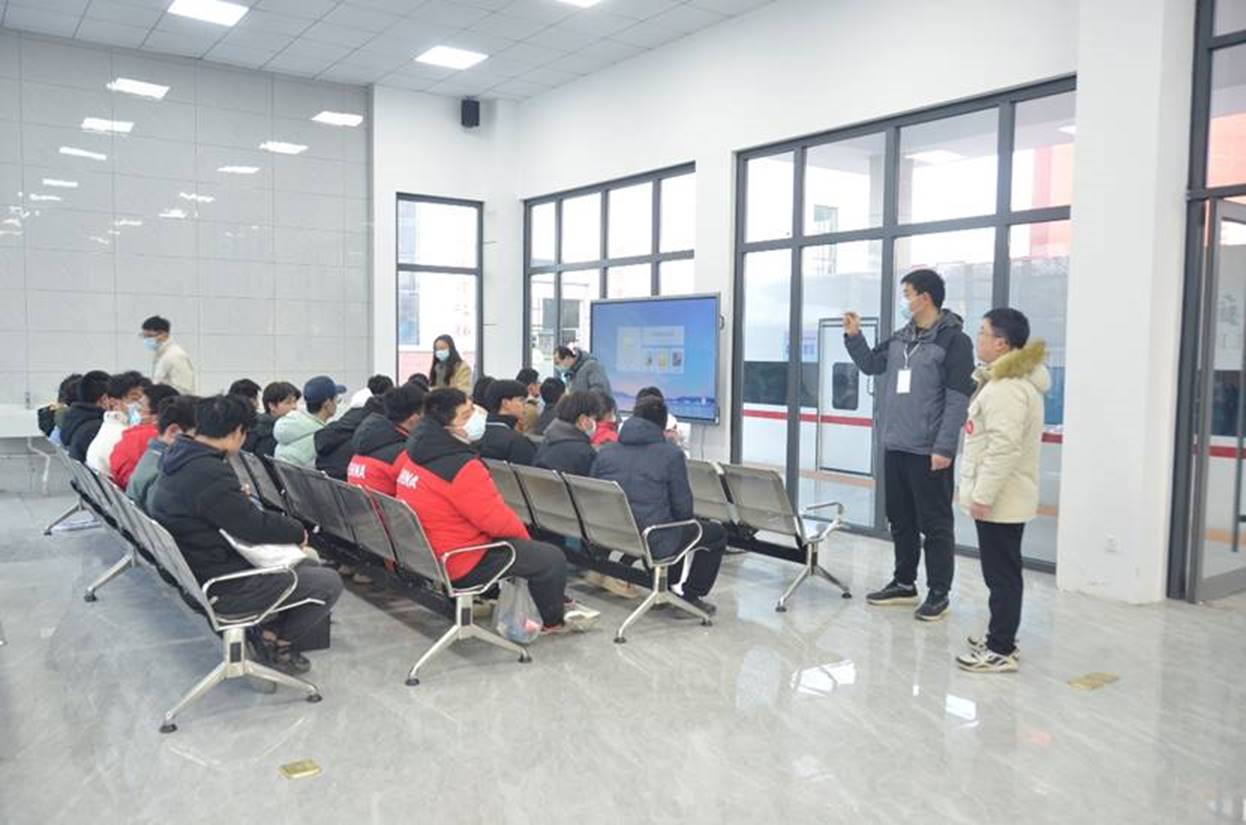 http://www.boonjitech.com/ewebeditor/uploadfile/images/2023/02/28/20230228154633410007.jpg
