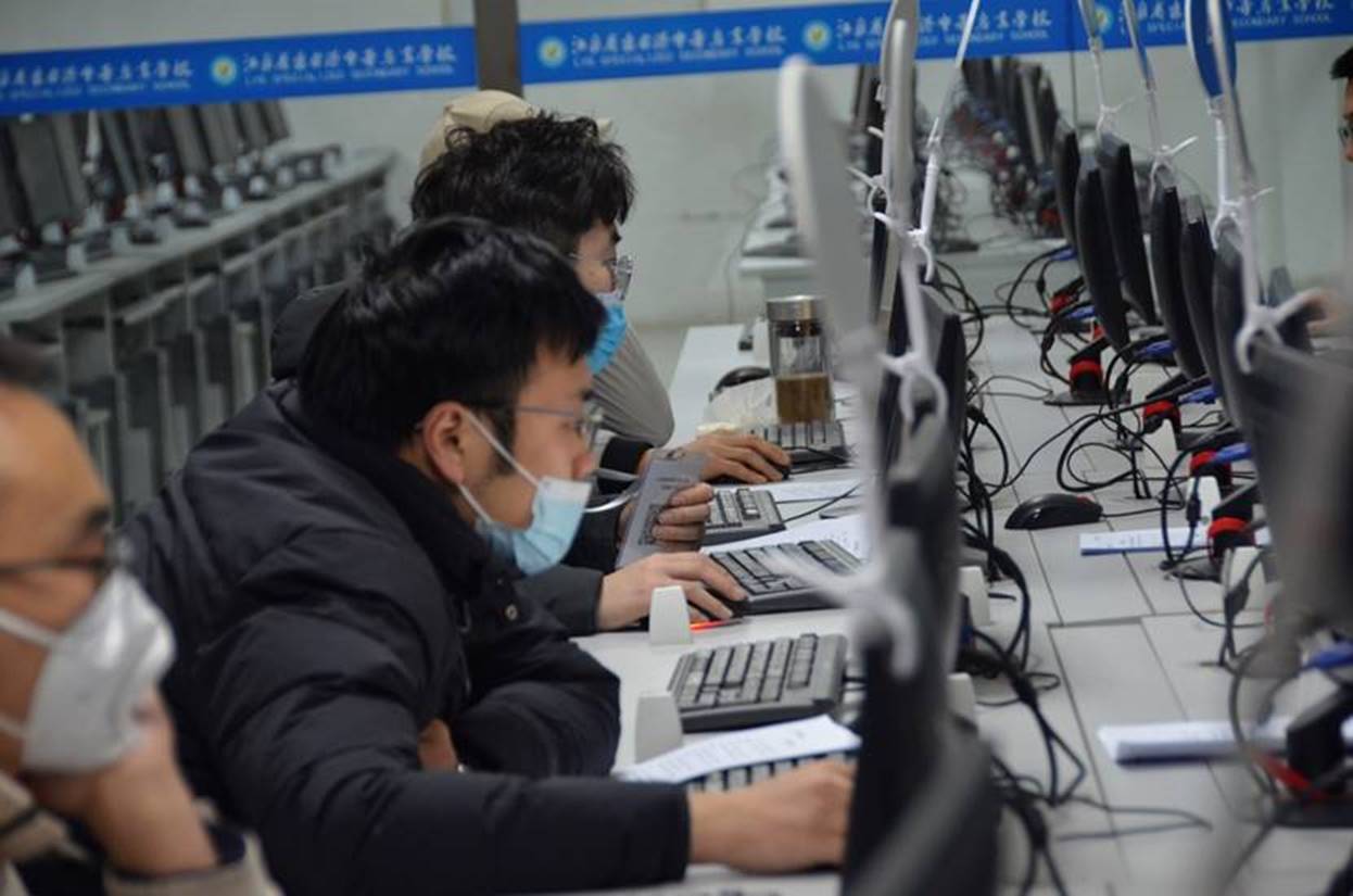 http://www.boonjitech.com/ewebeditor/uploadfile/images/2023/02/28/20230228154634444009.jpg