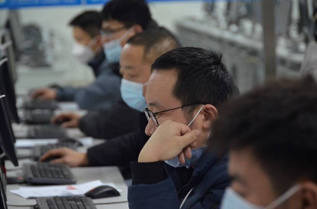 http://www.boonjitech.com/ewebeditor/uploadfile/images/2023/02/28/20230228154635398010.jpg