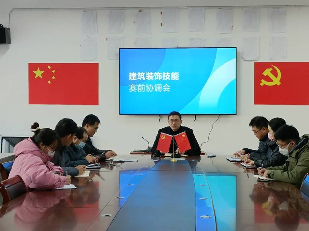 http://www.boonjitech.com/ewebeditor/uploadfile/images/2023/02/28/20230228154638949015.jpg