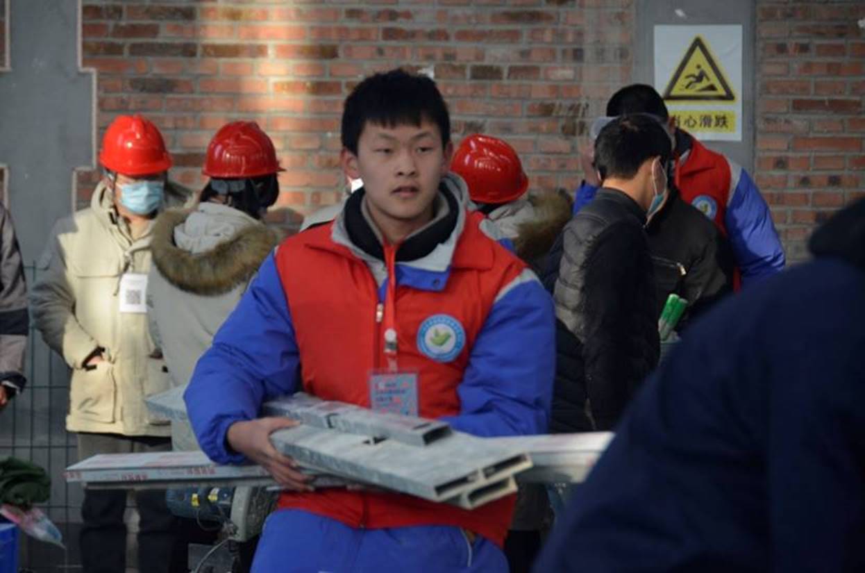 http://www.boonjitech.com/ewebeditor/uploadfile/images/2023/02/28/20230228154639393018.jpg