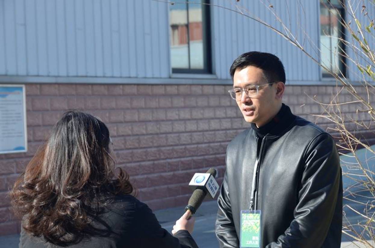 http://www.boonjitech.com/ewebeditor/uploadfile/images/2023/02/28/20230228154641819020.jpg