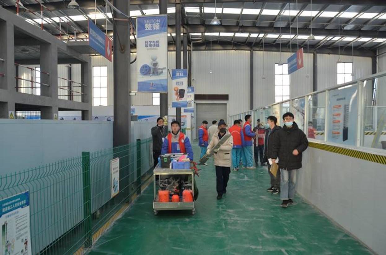 http://www.boonjitech.com/ewebeditor/uploadfile/images/2023/02/28/20230228154640043019.jpg