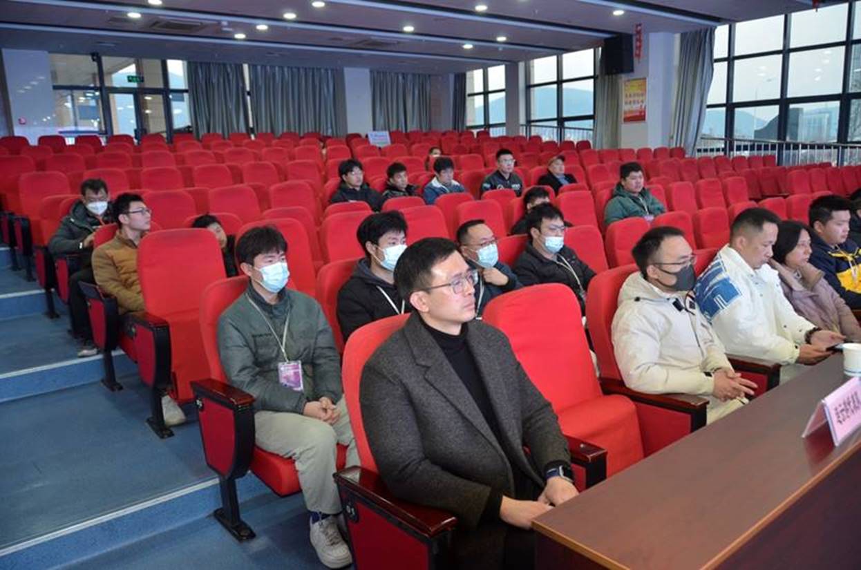 http://www.boonjitech.com/ewebeditor/uploadfile/images/2023/02/28/20230228154642897023.jpg