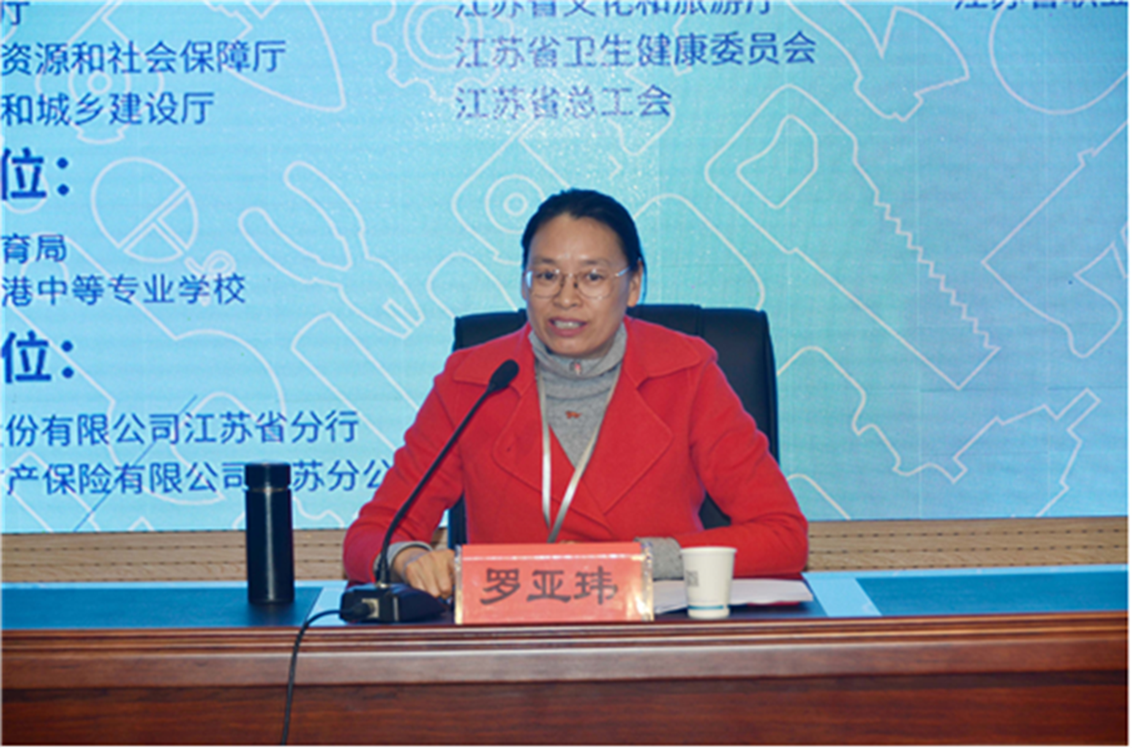 http://www.boonjitech.com/ewebeditor/uploadfile/images/2023/02/28/20230228154644631024.png